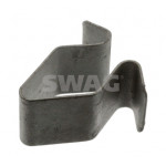 SWAG Halteclip, Innenraumverkleidung